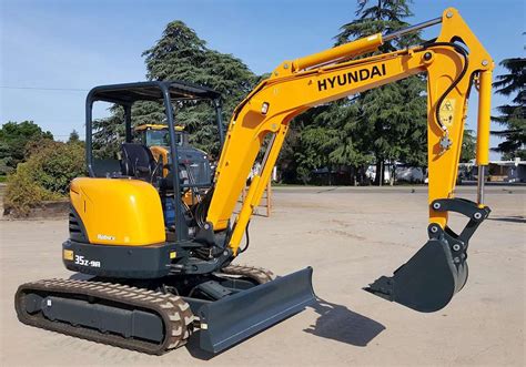 mini excavator hyundai robex 35z-9|2016 hyundai robex 35z 9a for sale.